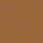 Contour Concealer 24h - Can't Stop Won't Stop CSWSC - Neutral Tan CSWSC12.7
